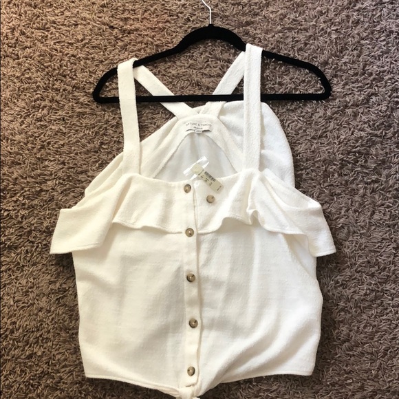 never worn - Picture 1 of 3